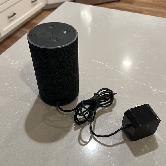 Amazon Echo - Picture 2 of 2